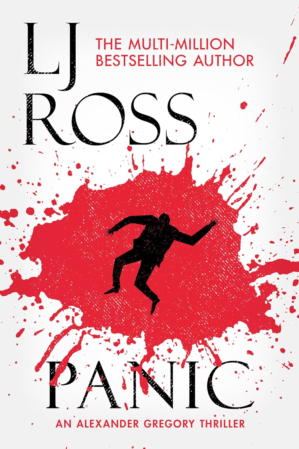 Panic LJ Ross panic-lj-ross