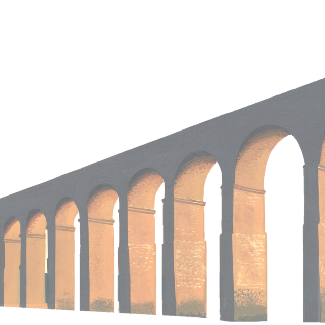 Berwick Royal Border Bridge map icon